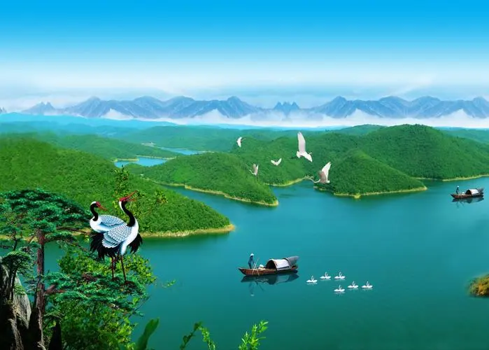 无人化稳定性节能